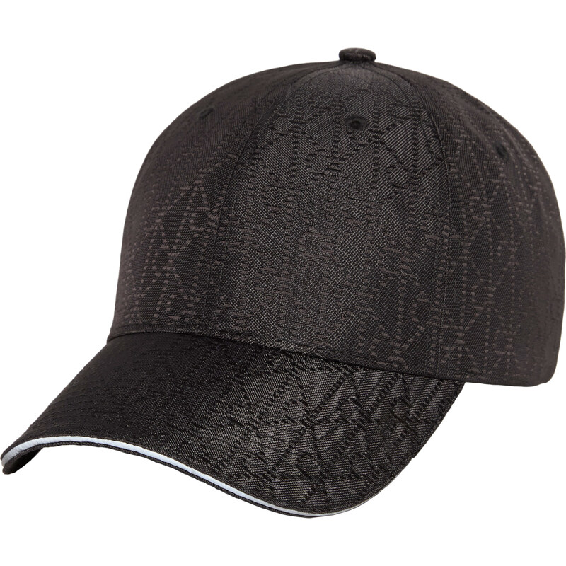 Calvin Klein Pánska šiltovka LV04D5049GUB1 66682897