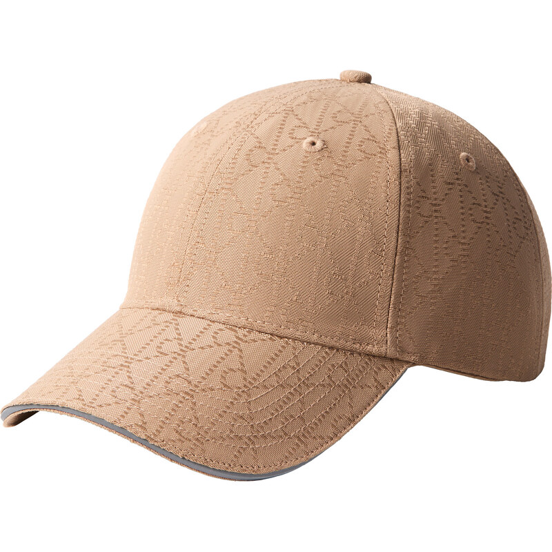 Calvin Klein Pánska šiltovka LV04D5049GHMS 66682900