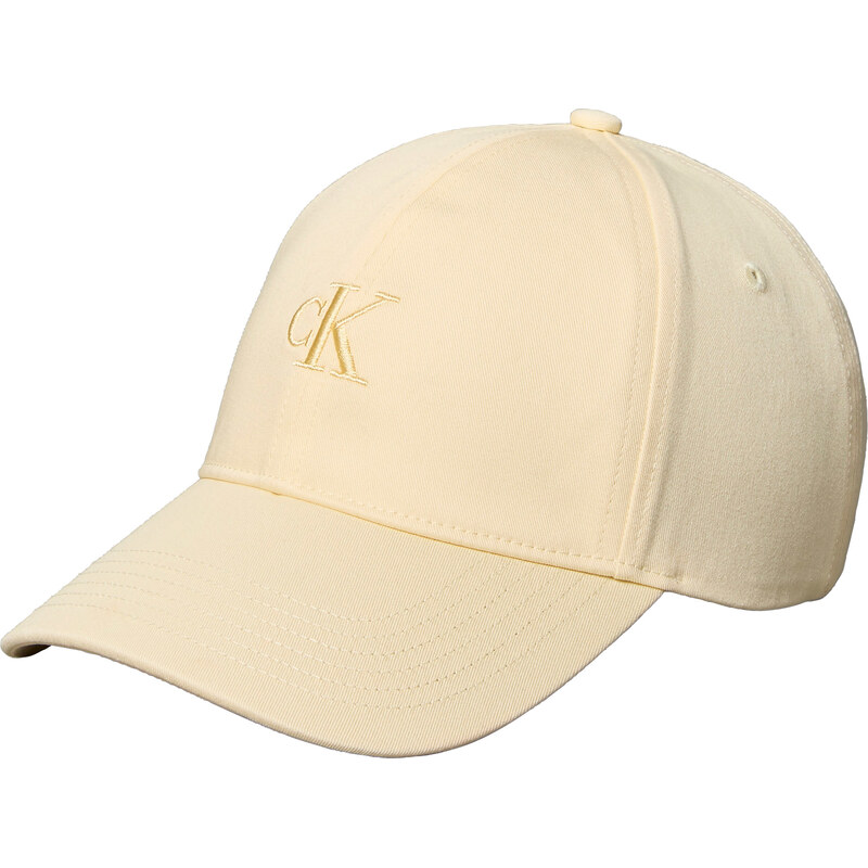 Calvin Klein Dámska šiltovka LV04K5024GRM0 66682902