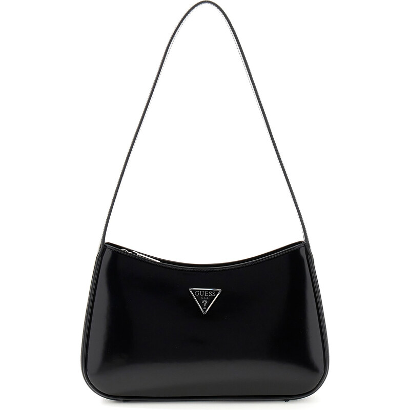 Guess Dámska kabelka Banana Bag HWNY9496170-BLA 66682907