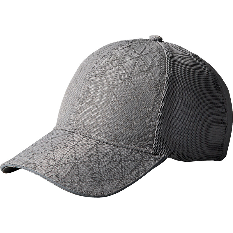 Calvin Klein Pánska šiltovka LV04D5075GPA7 66682912