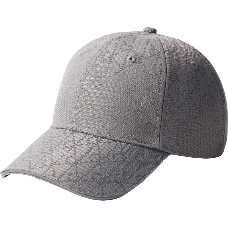 Calvin Klein Pánska šiltovka LV04D5049GPA7 66682931