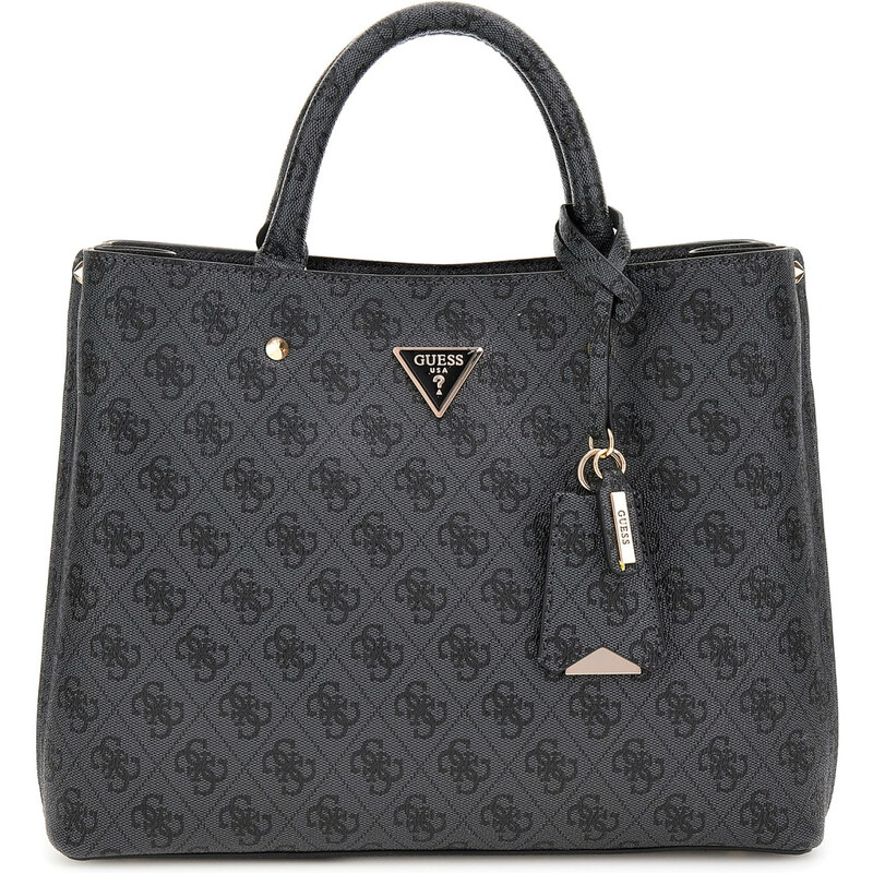 Guess Dámska kabelka HWSG6974060-CLO 66682937