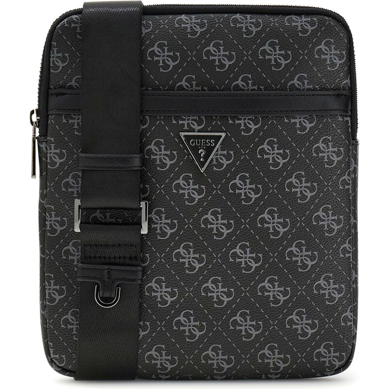 Guess Pánska crossbody taška HMEVZLP2223-DAB 66682965