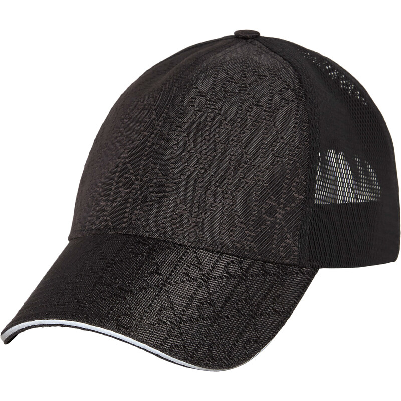 Calvin Klein Pánska šiltovka LV04D5075GUB1 66682967