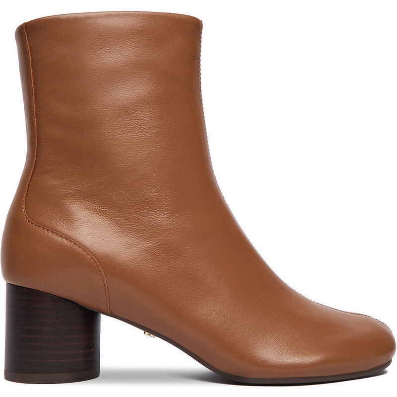 Členková obuv GINO ROSSI 66685743