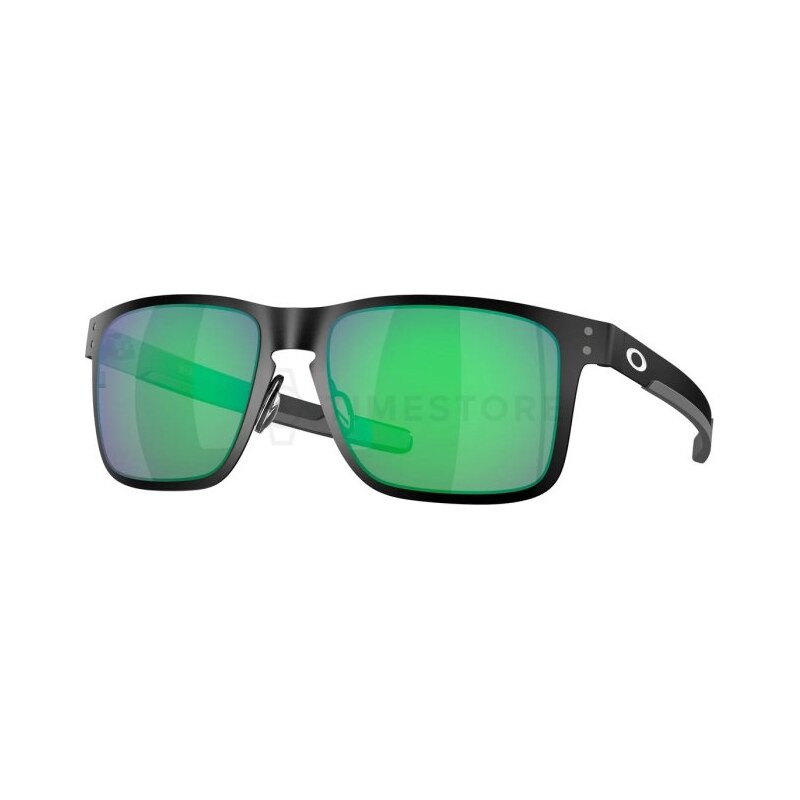 Oakley OO4123 412304 55 OO4123 412304 55 66685718