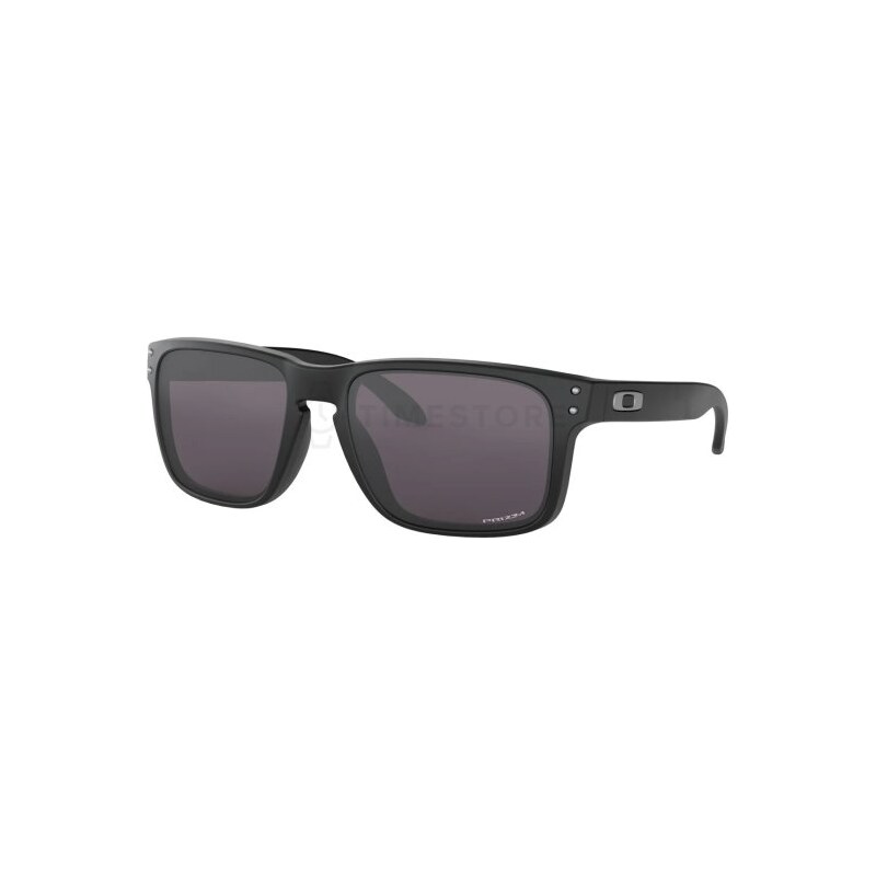 Oakley OO9102 9102E8 55 OO9102 9102E8 55 66685723
