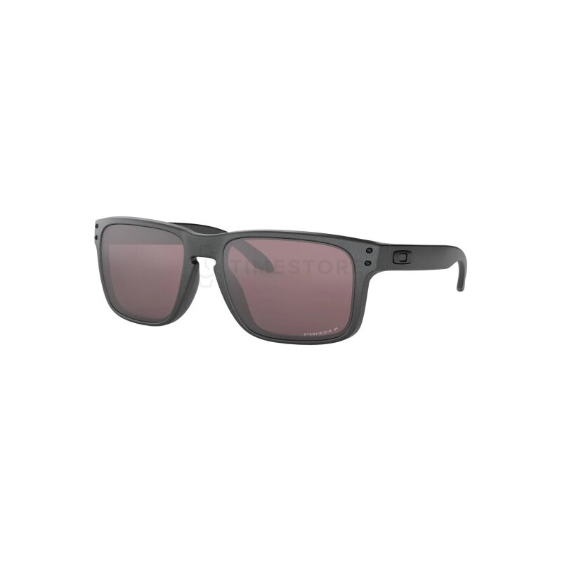 Oakley OO9102 9102B5 55 OO9102 9102B5 55 66685721