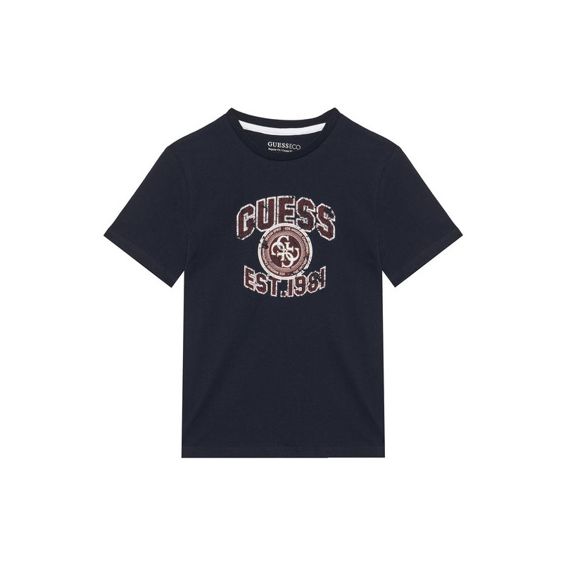 Tričko Guess 66685755