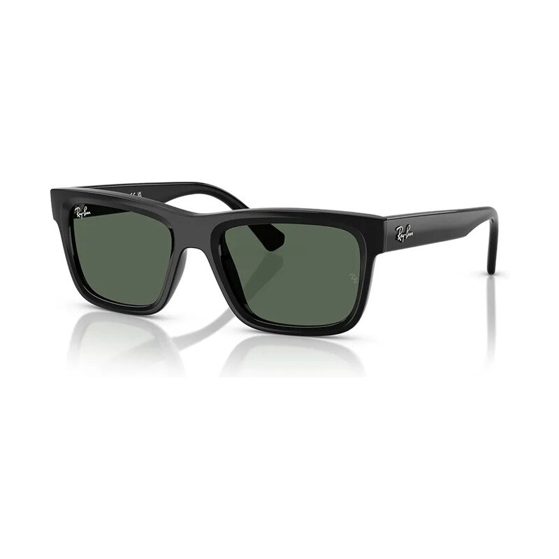 Detské slnečné okuliare Ray-Ban 64328312