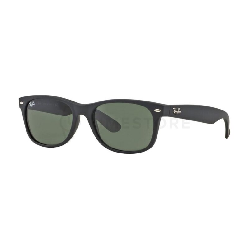 Ray-Ban New Wayfarer RB2132 622 58 RB2132 622 58 66691437