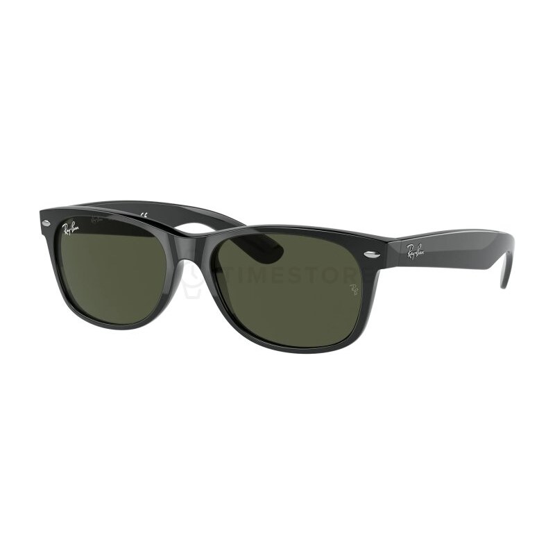 Ray-Ban New Wayfarer RB2132 901L 55 RB2132 901L 55 66691442