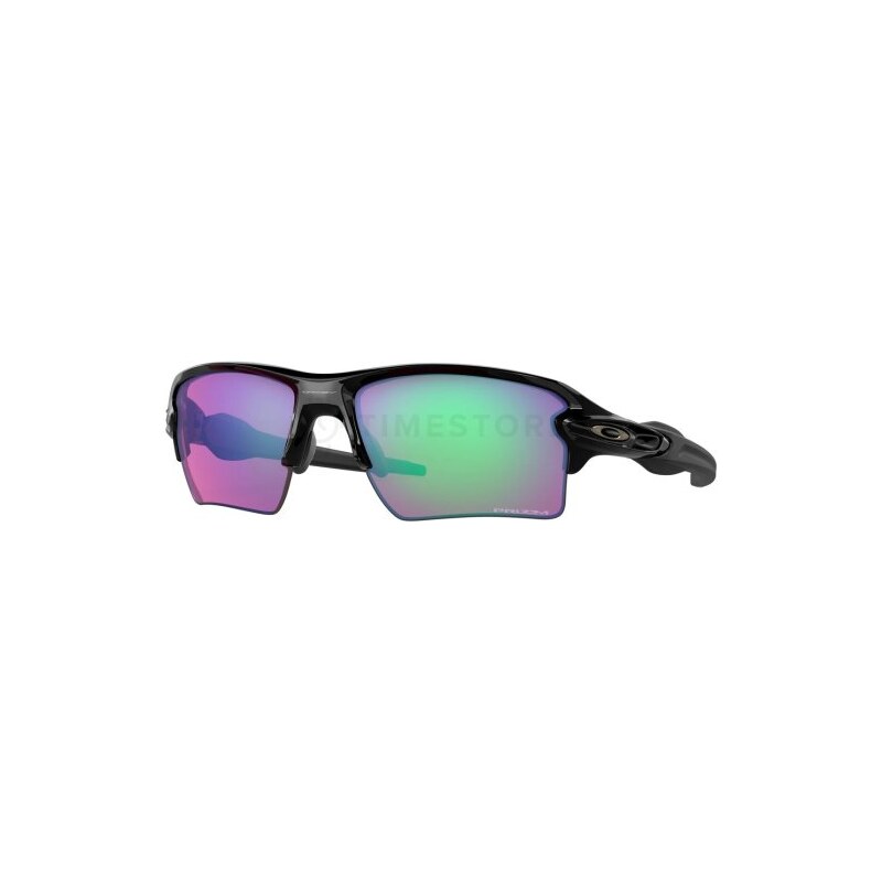 Oakley OO9188 918805 59 OO9188 918805 59 66691450