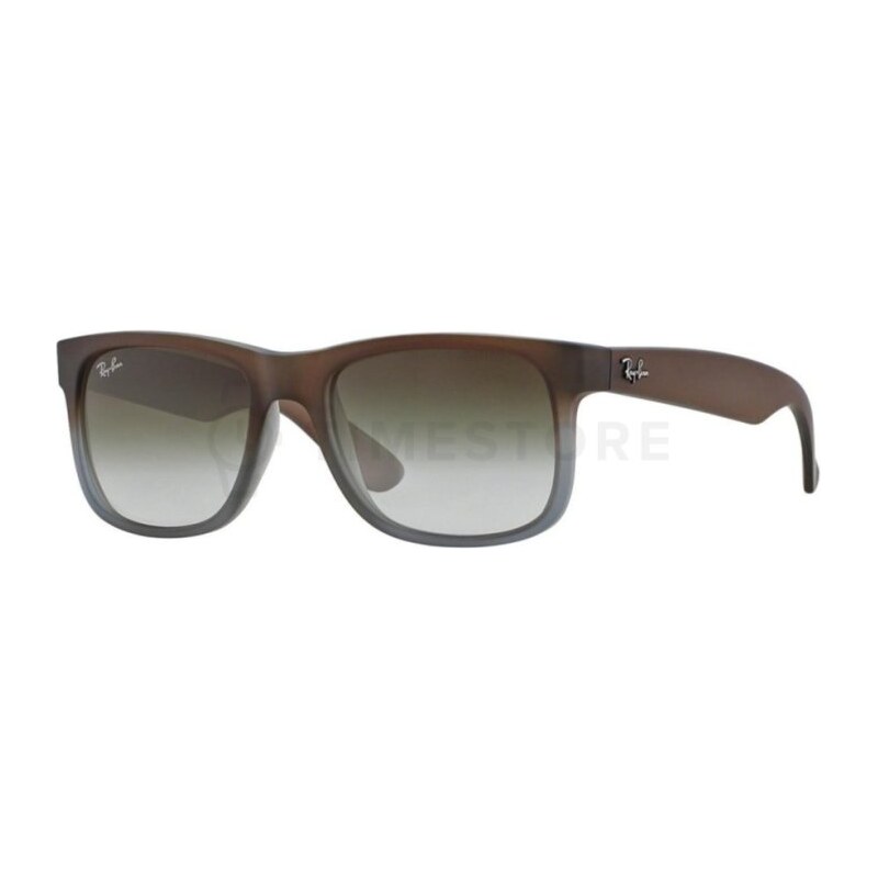 Ray-Ban Justin RB4165 854/7Z 51 RB4165 854/7Z 51 66691449