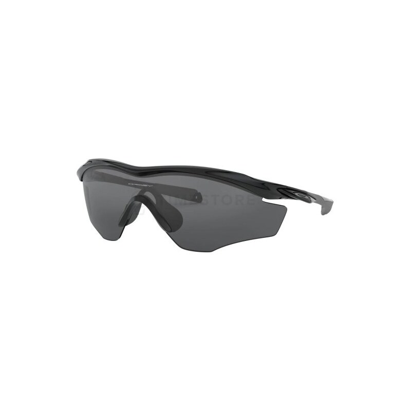 Oakley OO9343 934301 45 OO9343 934301 45 66691458