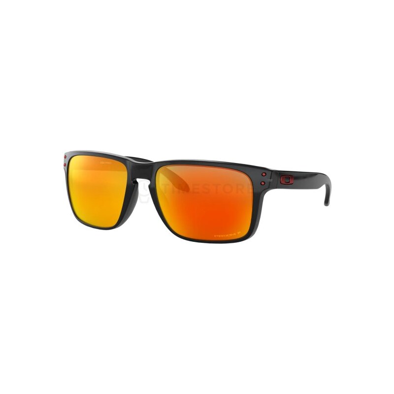 Oakley OO9417 941708 59 OO9417 941708 59 66691461