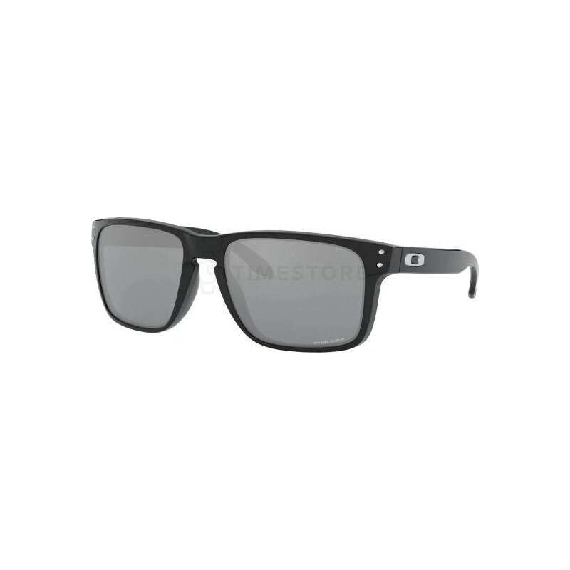 Oakley OO9417 941716 59 OO9417 941716 59 66691464