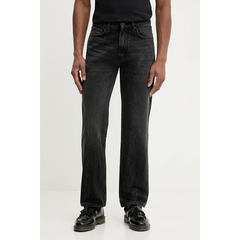 Rifle HUGO HUGO 840 HUGO 840 66702749