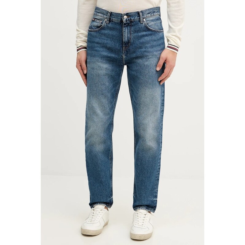 Rifle Tommy Hilfiger 66702748