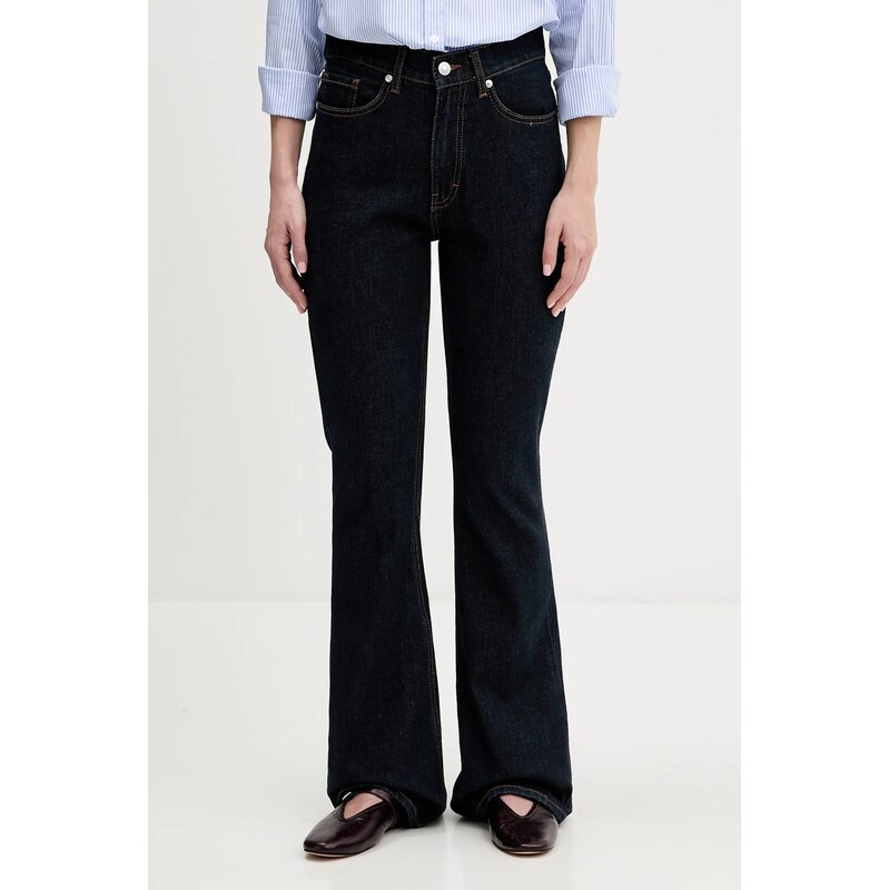 Rifle HUGO Geflare_3 66702796