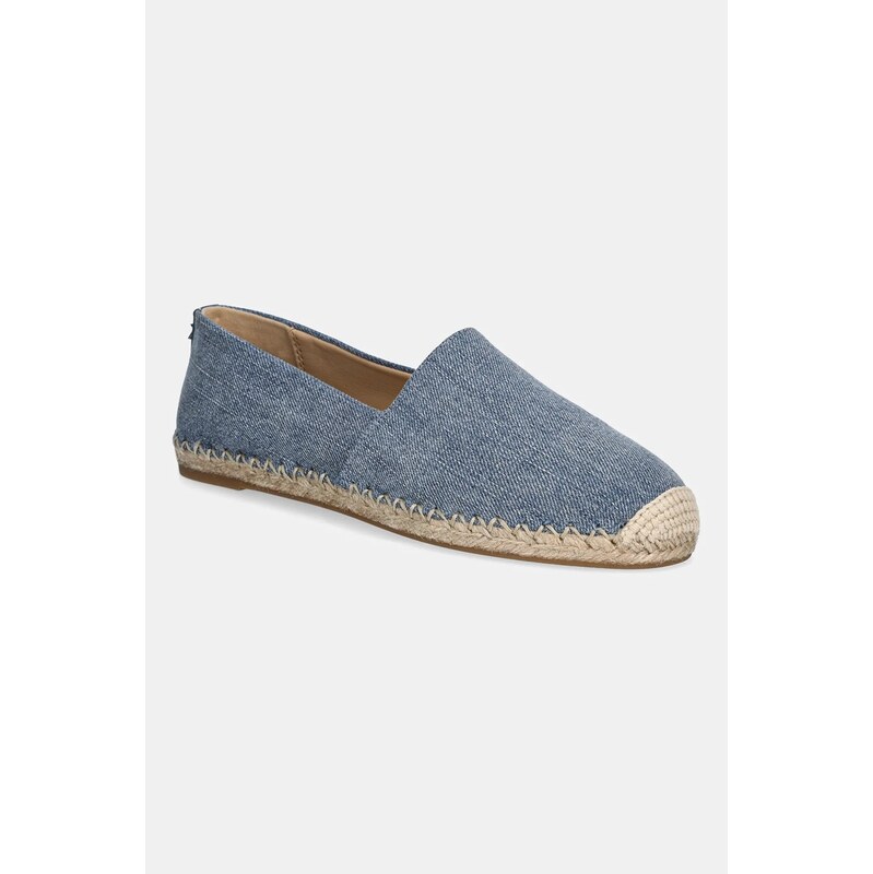 Espadrilky MICHAEL Michael Kors Kenzie Espadrille 66702795