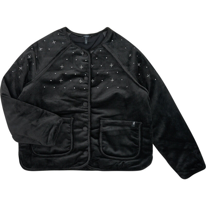 Ikks Vesty bez rukávov/Cardigany X217032 Ikks 66690877