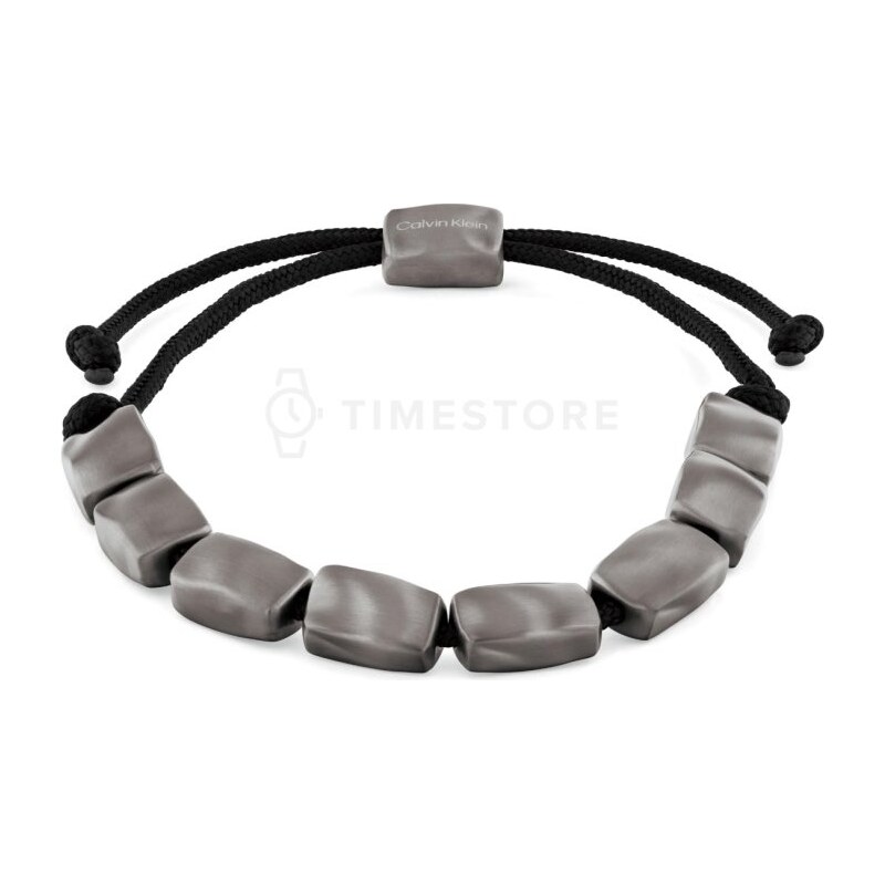 Calvin Klein 35100034 35100034 66697226