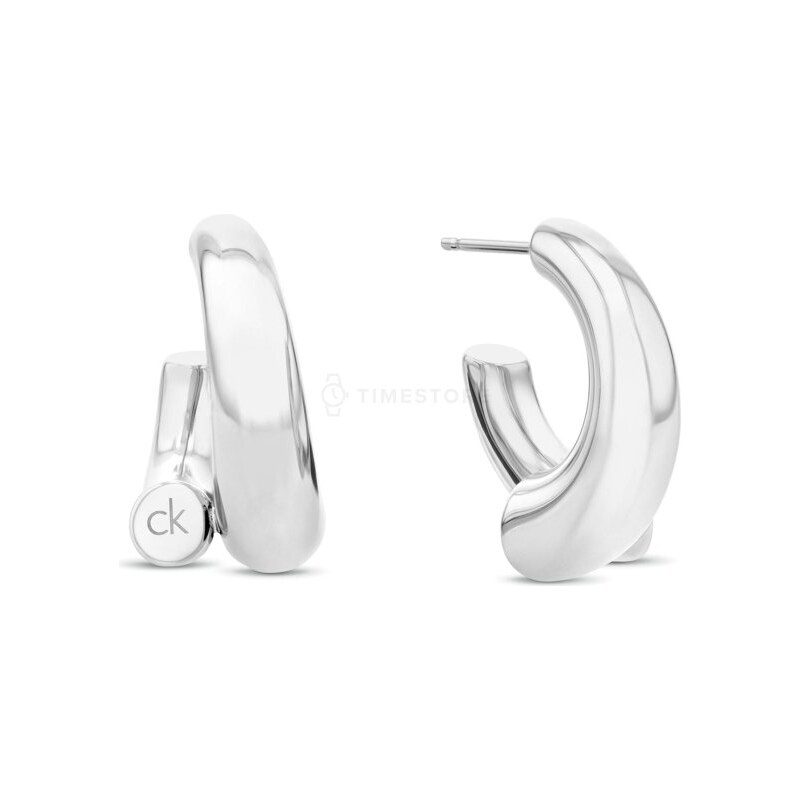 Calvin Klein 35000764 35000764 66697072