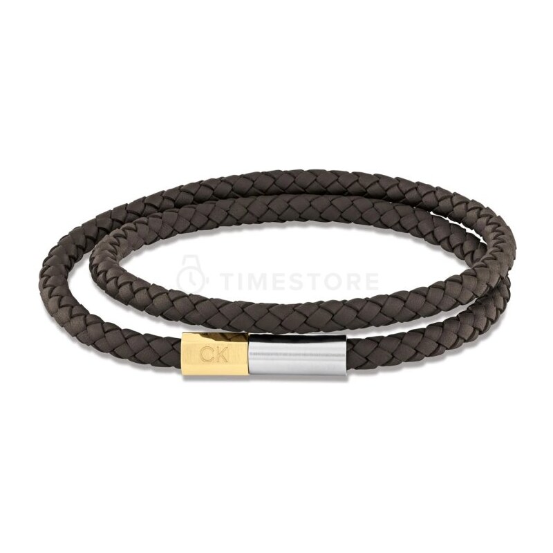 Calvin Klein 35100044 35100044 66697052