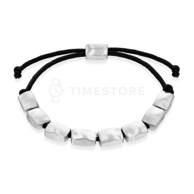 Calvin Klein 35100035 35100035 66697227