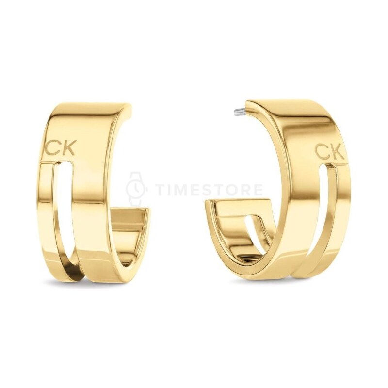 E-shop Calvin Klein 35000676 35000676