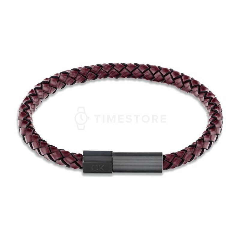 Calvin Klein 35100045 35100045 66697053