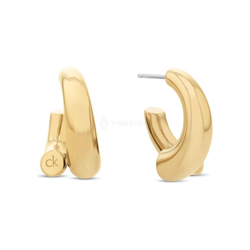 Calvin Klein 35000765 35000765 66697073