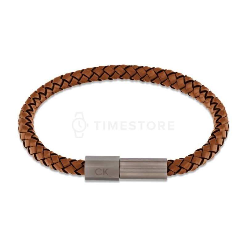 Calvin Klein 35100046 35100046 66697054