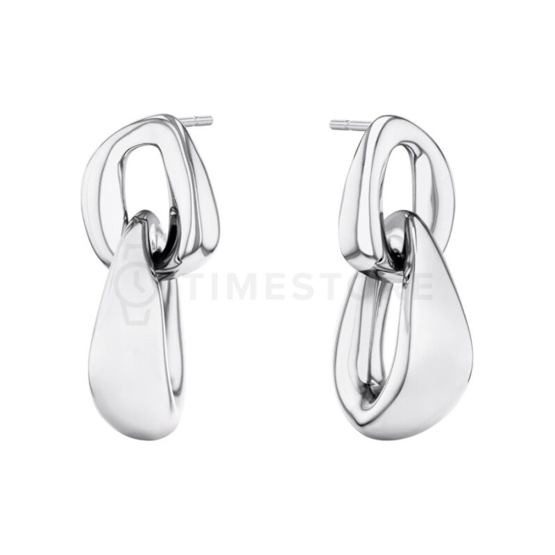 Calvin Klein 35000654 35000654 66697079