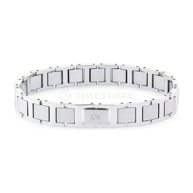 Calvin Klein 35100008 35100008 66697050