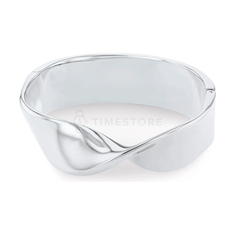 Calvin Klein 35000531 35000531 66697066