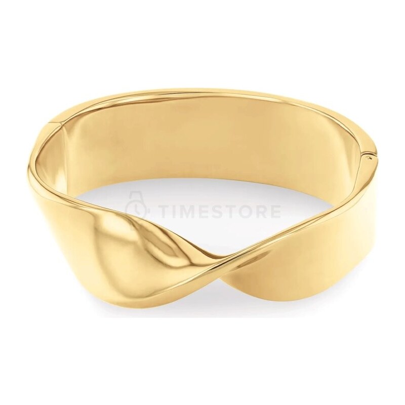 Calvin Klein 35000532 35000532 66697067