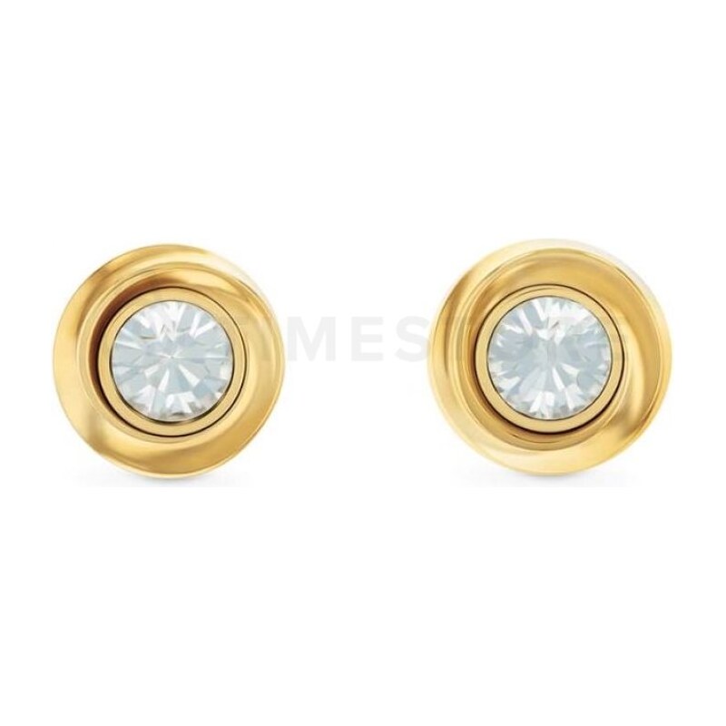 Calvin Klein 35000772 35000772 66697081