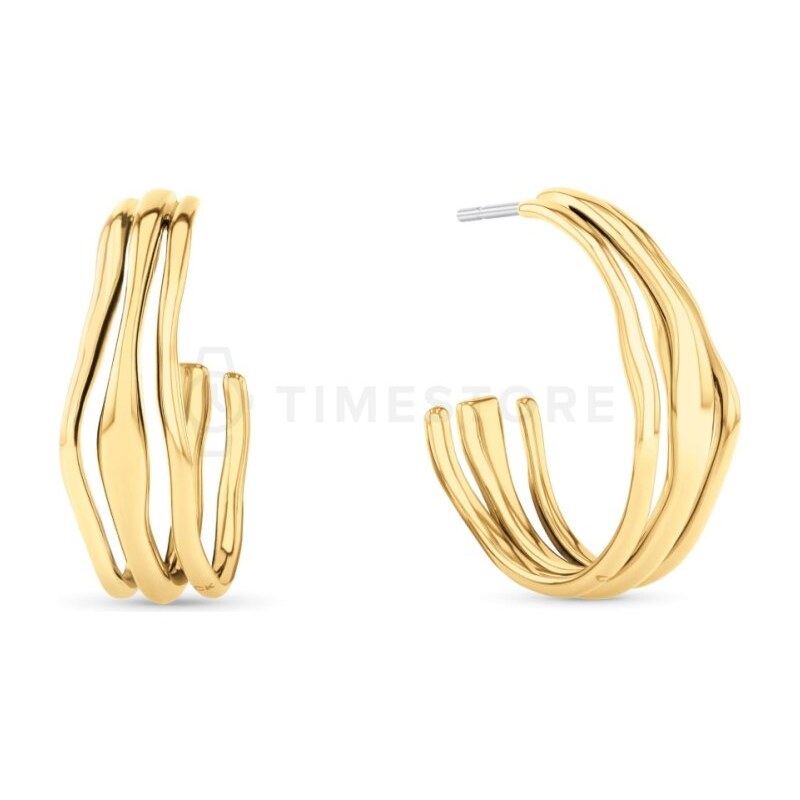 Calvin Klein 35000721 35000721 66697075