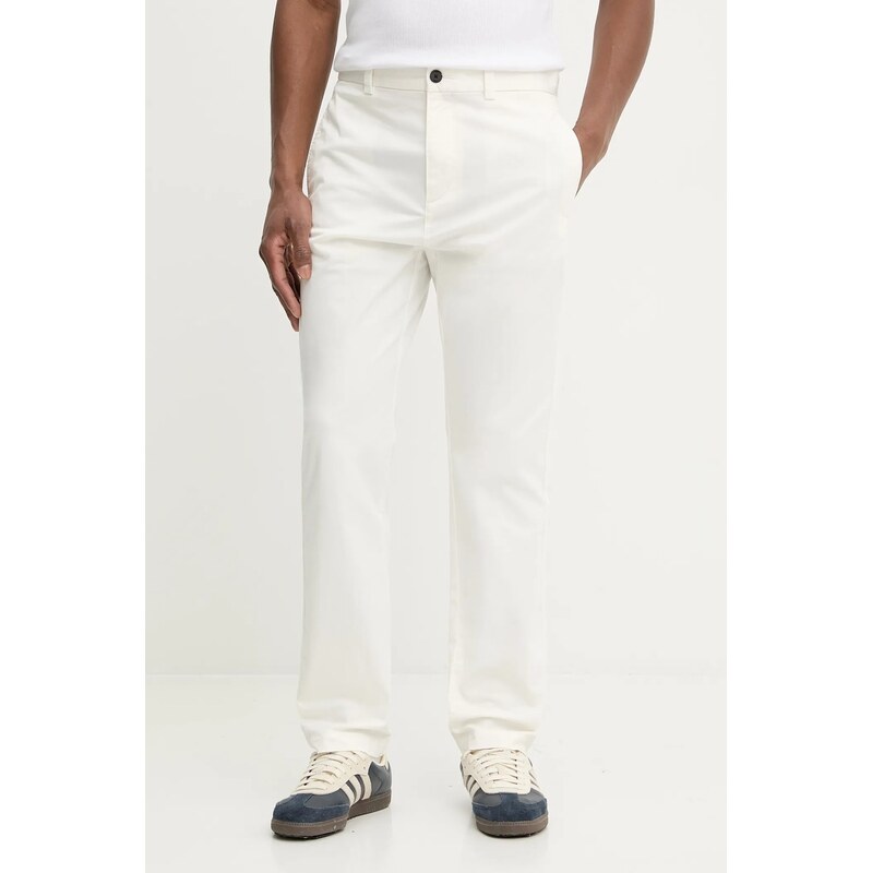 Nohavice HUGO David251D 66701717