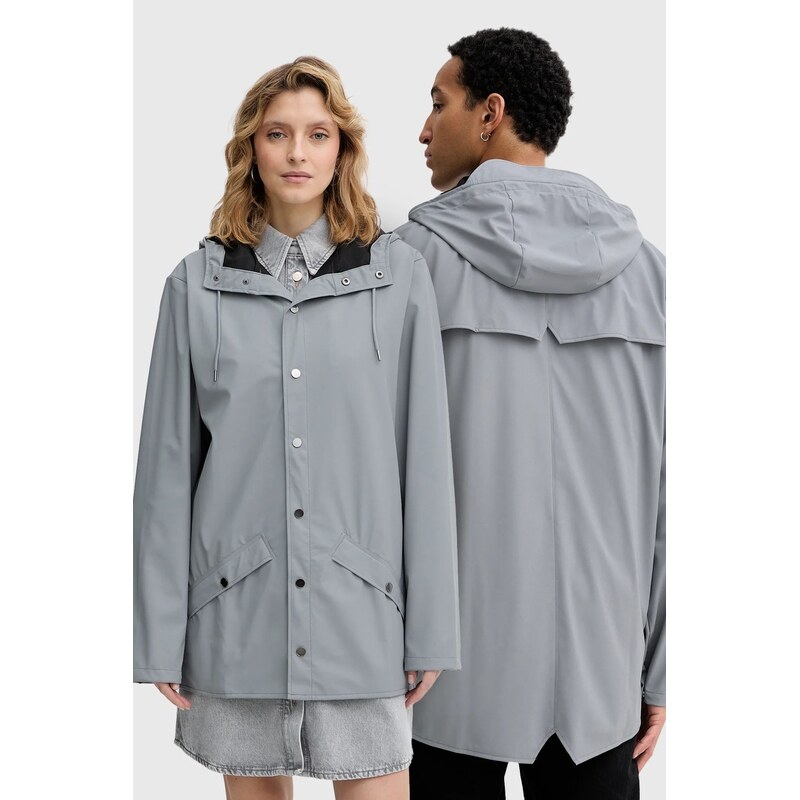 Bunda Rains 12010 Jacket W3 66596809