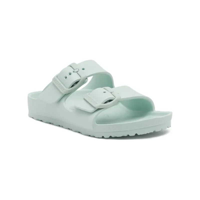 Birkenstock Šľapky Arizona | narrow fit 62631766