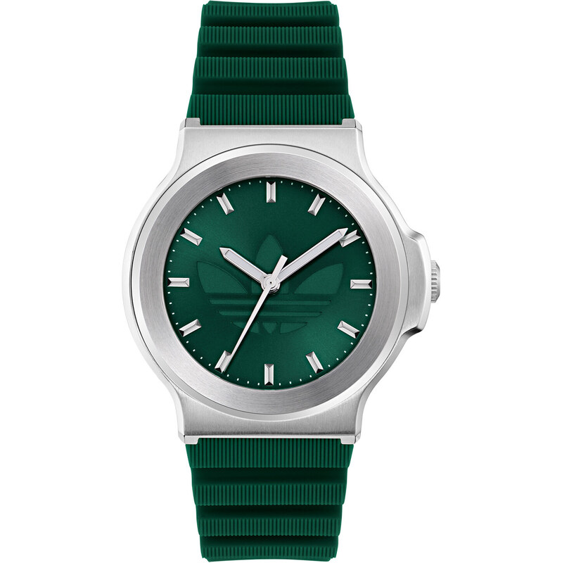 Hodinky adidas 66693620