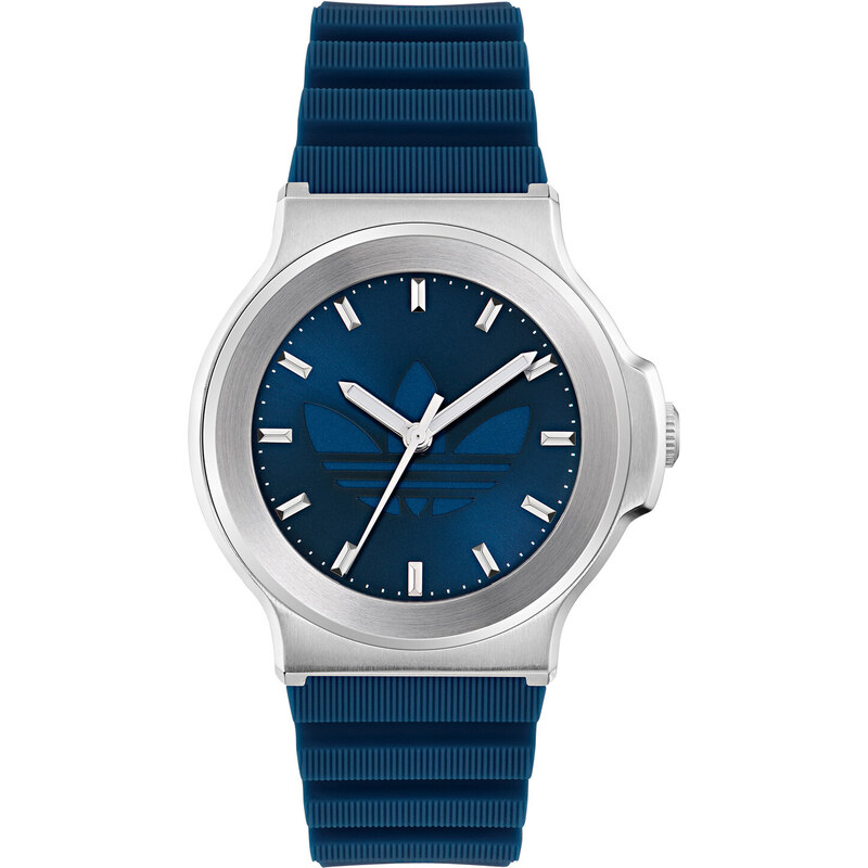 Hodinky adidas 66693592