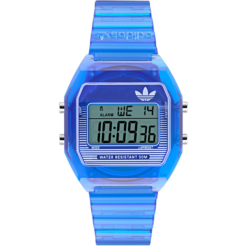 Hodinky adidas 66693597