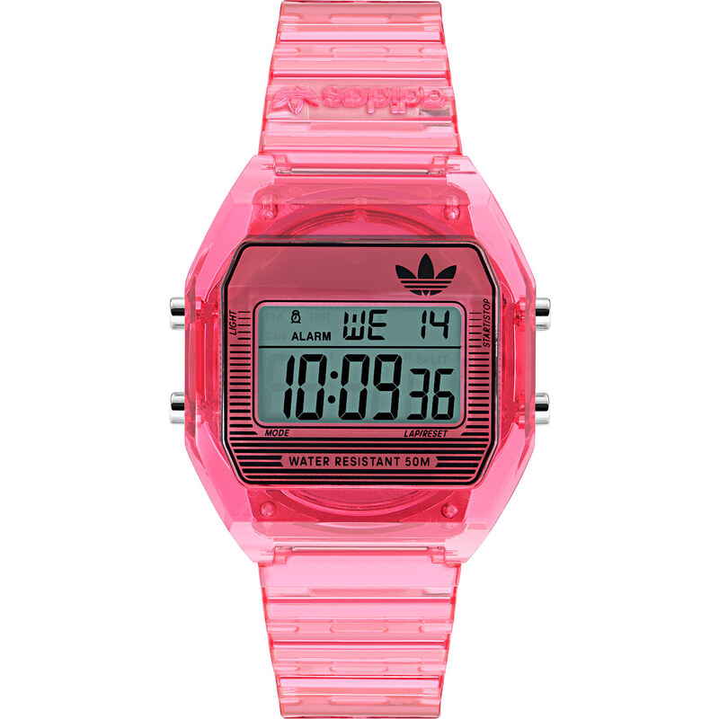 Hodinky adidas 66693593