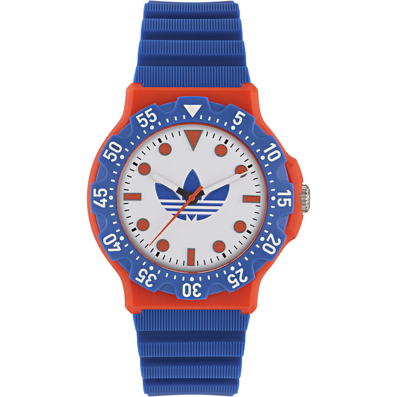 Hodinky adidas 66693613