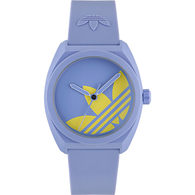 Hodinky adidas 66693609